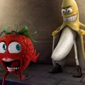 Funny_Banana