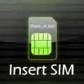 Insert_Sim