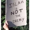 Islam(4)