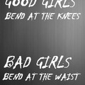 Good_Girls_And_Bad
