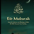 Eid_Mubarak(2)