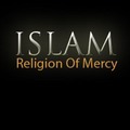 Mercy_Of_Islam