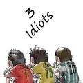 3_Idiots