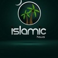 Islam(3)