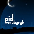 Eid_Mubarak