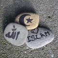Islam(5)