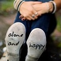Alone_And_Happy